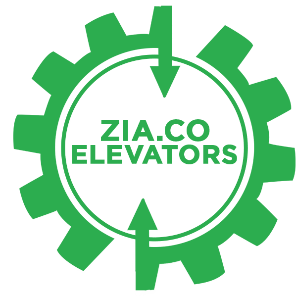 Zia Elevator